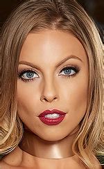 britney amber stepmom|Stepmom Britney Amber Porn Videos .